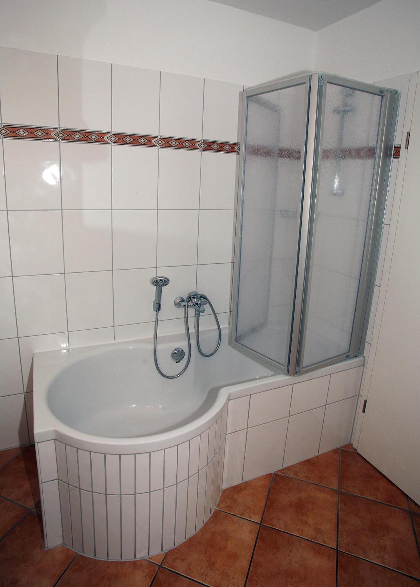Ferienwohnung Likedeeler Weg 1 Whg 18 Ostseeheilbad Ostseeheilbad Zingst Exterior foto